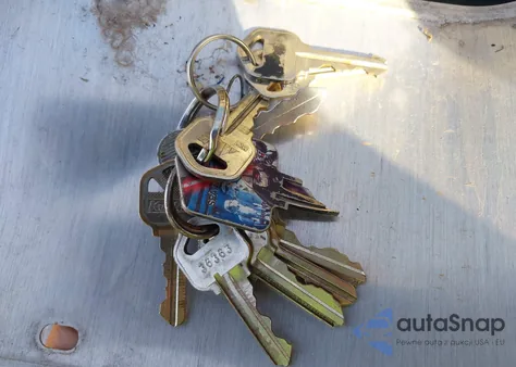 2004 Chevrolet Monte Carlo Ls z USA, uszkodzony, nr VIN 2G1WW12E949316816